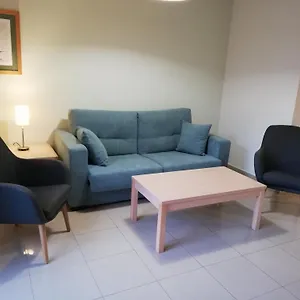 mestral-apartamentos.topcostabravahotels.com/