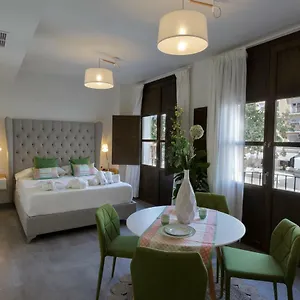 apartamentos-el-marques.1costadelsol.com/